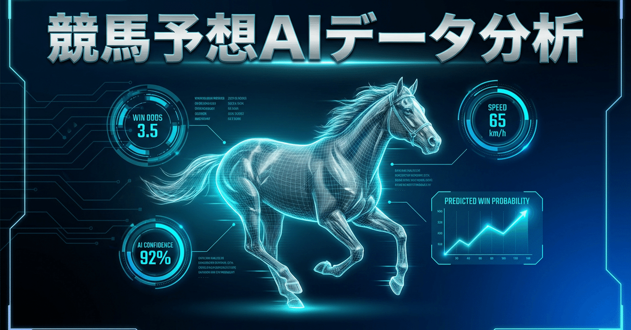 池島式競馬一発必中の極意 ピンポイントでヒットする裏ヨミの決定版 第1節｜10/4,10/5 VS 愛媛オレンジバイキングス @西原商会アリーナ