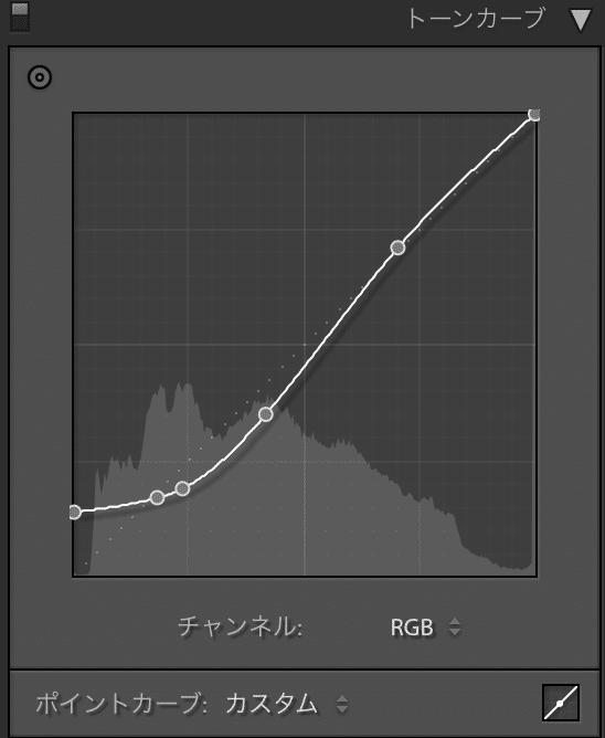 スクリーンショット 2020-05-25 7.13.49