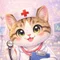 チョロ看護師🐾