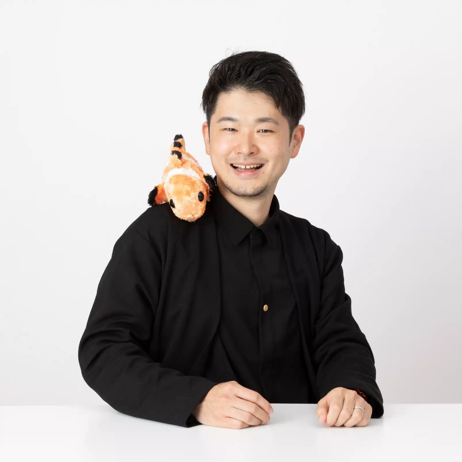 橋本直樹 | ノマド政策家のフィールドノート