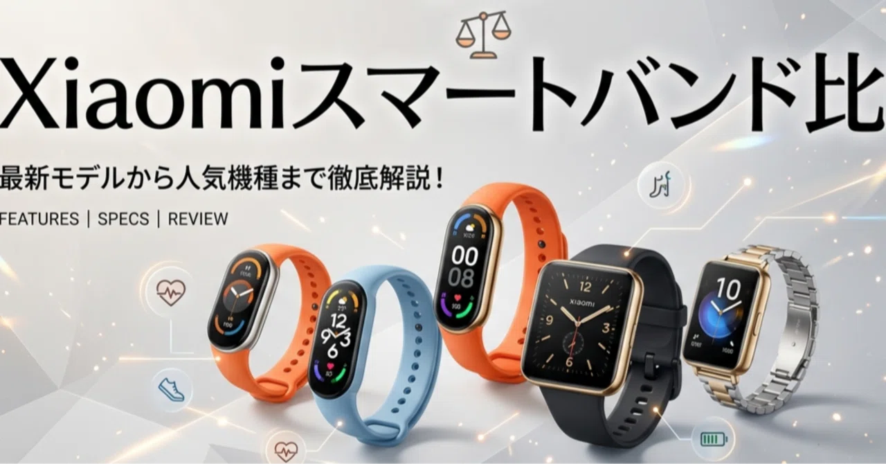【2026年最新】我慢しない！30代IT夫婦の食と健康をスマートに整える「ちょうどいい」道具3選