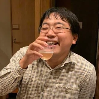 押尾　弘