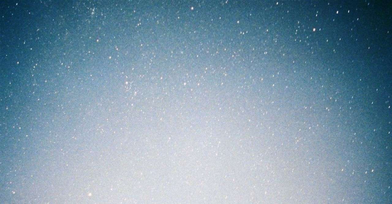 天体観測 歌詞を考察 超速レーサー Note