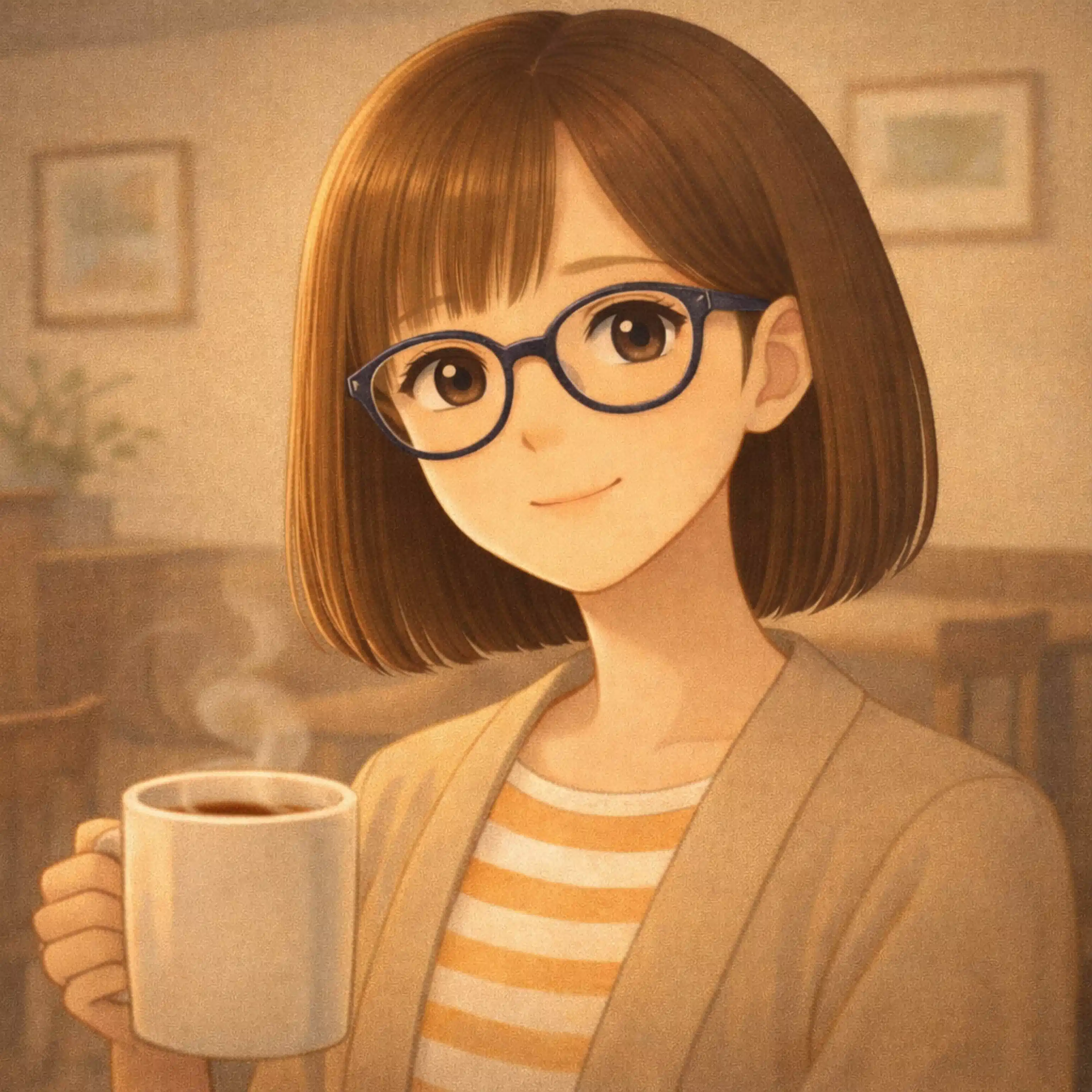 rinne/フォロバしますのでお気軽に♡