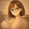 rinne/フォロバしますのでお気軽に♡