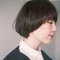 morisatoco