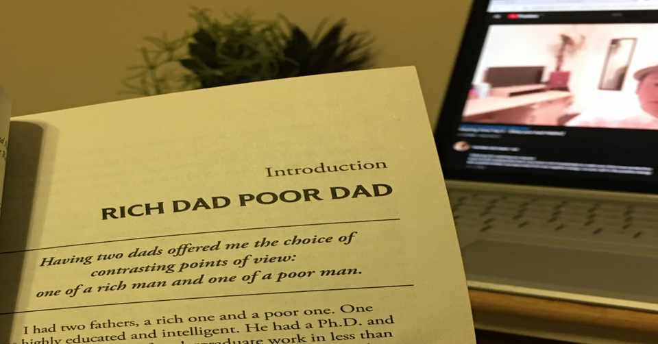 残り40日 今日の儀式 ルーティン 習慣 作業 Youtube Life Coach Uzi Note