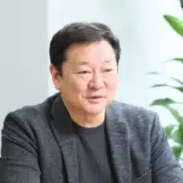 池野　賢吾