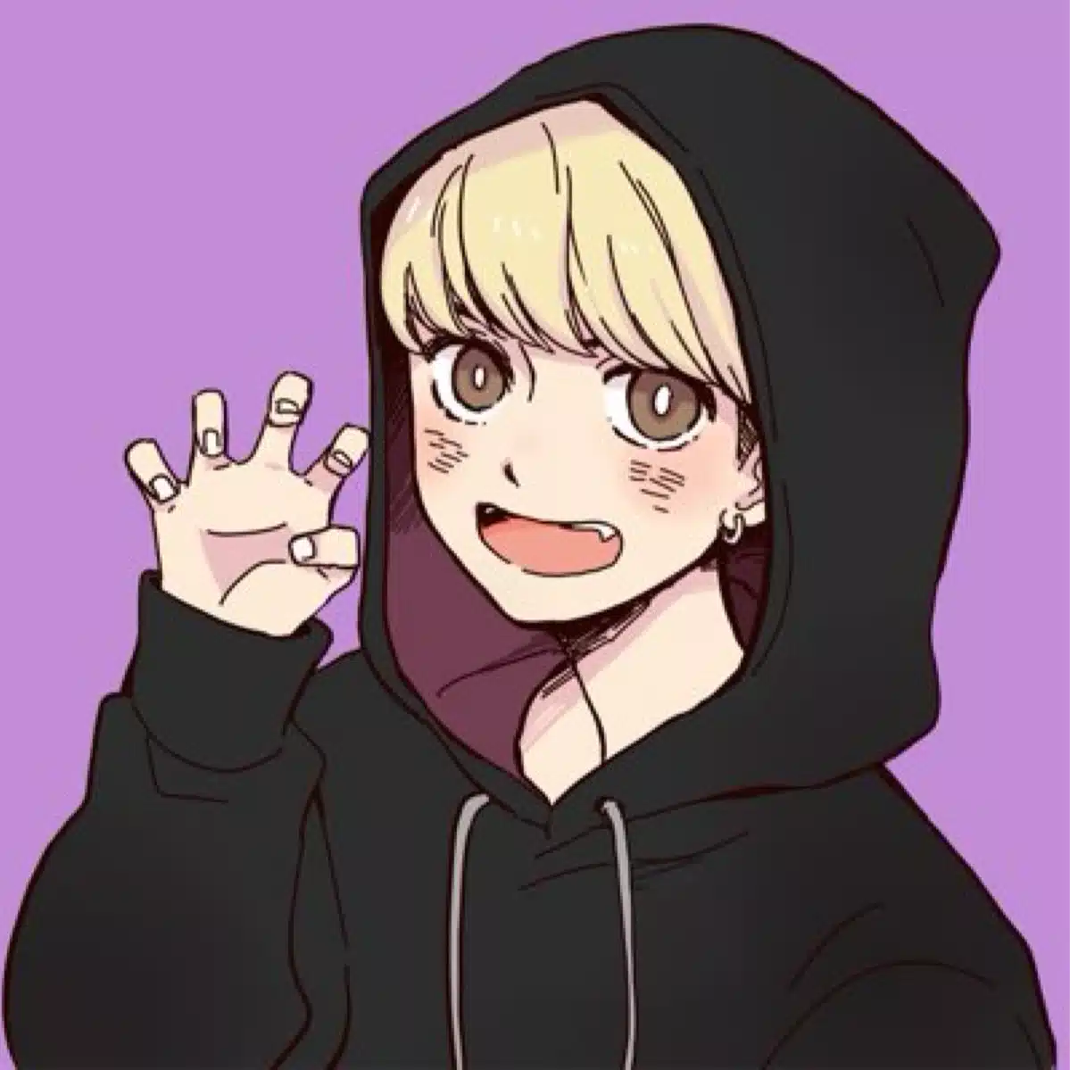 MOKI競馬