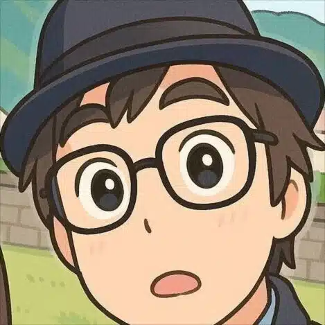 杉崎はじめ