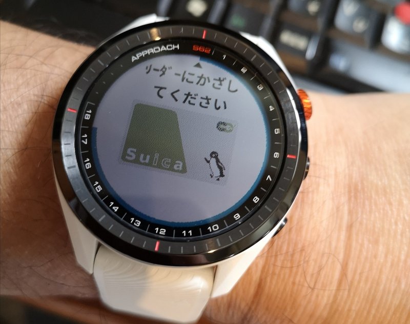 世界のトッププロが使う最新じゃないフェアウェイウッドを探してみた 究極の距離計測器ガーミンアプローチzインプレ Motoharu T島 Tajima Note