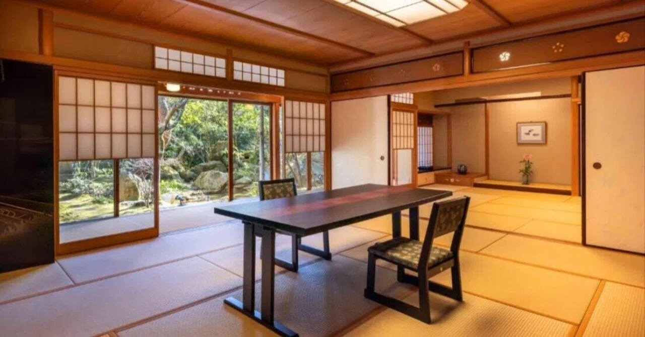 長崎 ホテル おすすめ