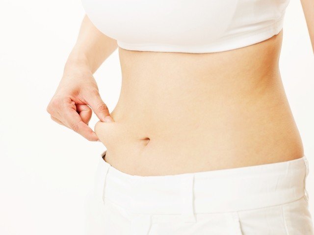 しつこい皮下脂肪の落とし方 たかはしくん ダイエットトレーナー Note