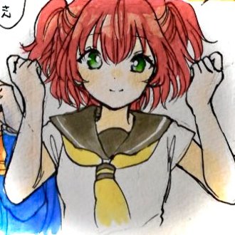 噂のすとぷり運動会 Part 株式会社stpr 菊地です 株式会社stpr Note 噂のすとぷり運動会 Part 株式会社stpr 菊地です 株式会社stpr Note