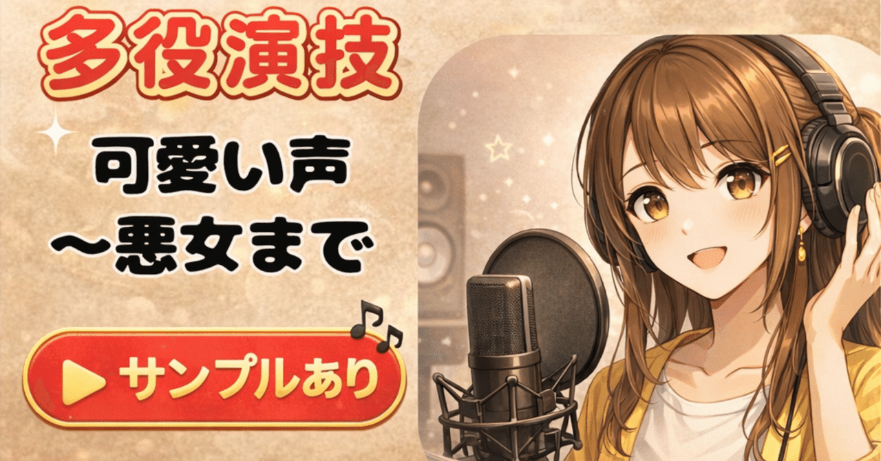 ✨自己紹介✨｜柚実(ゆずみ)