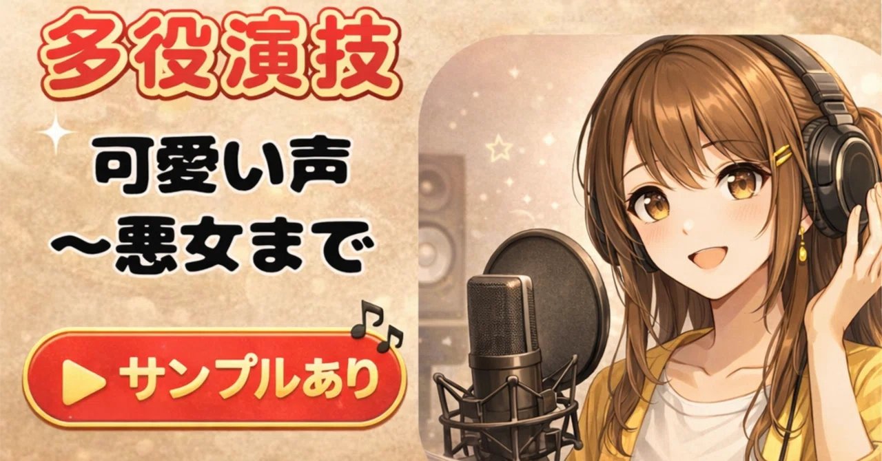 ゆず自己紹介必読様専用 【公式通販】