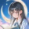 夜読｜夜型人間の書評・作品考察