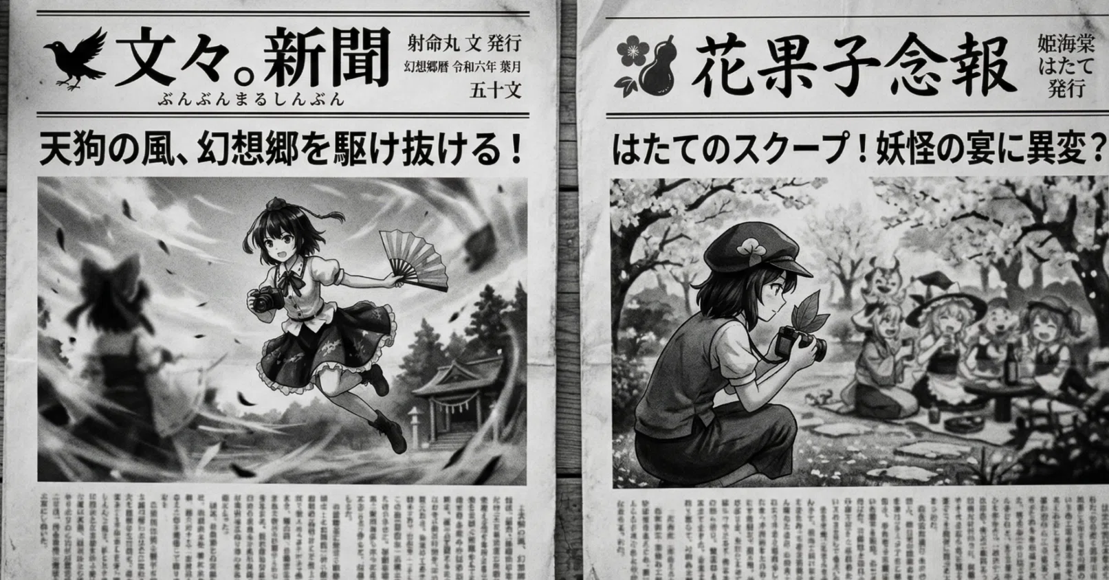 毎年7月は…｜jtjp_