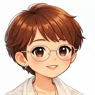 ちこの葉