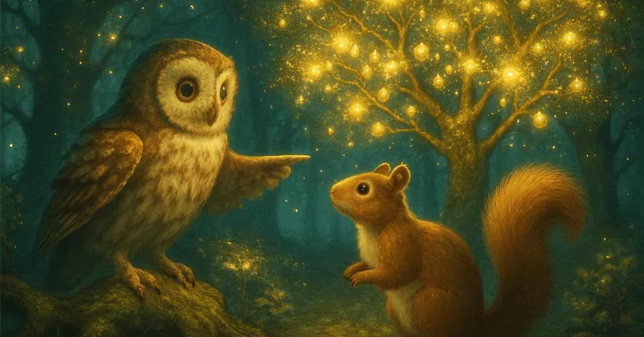 「残る仕事」なんてない――AIで開発している側から見えている景色