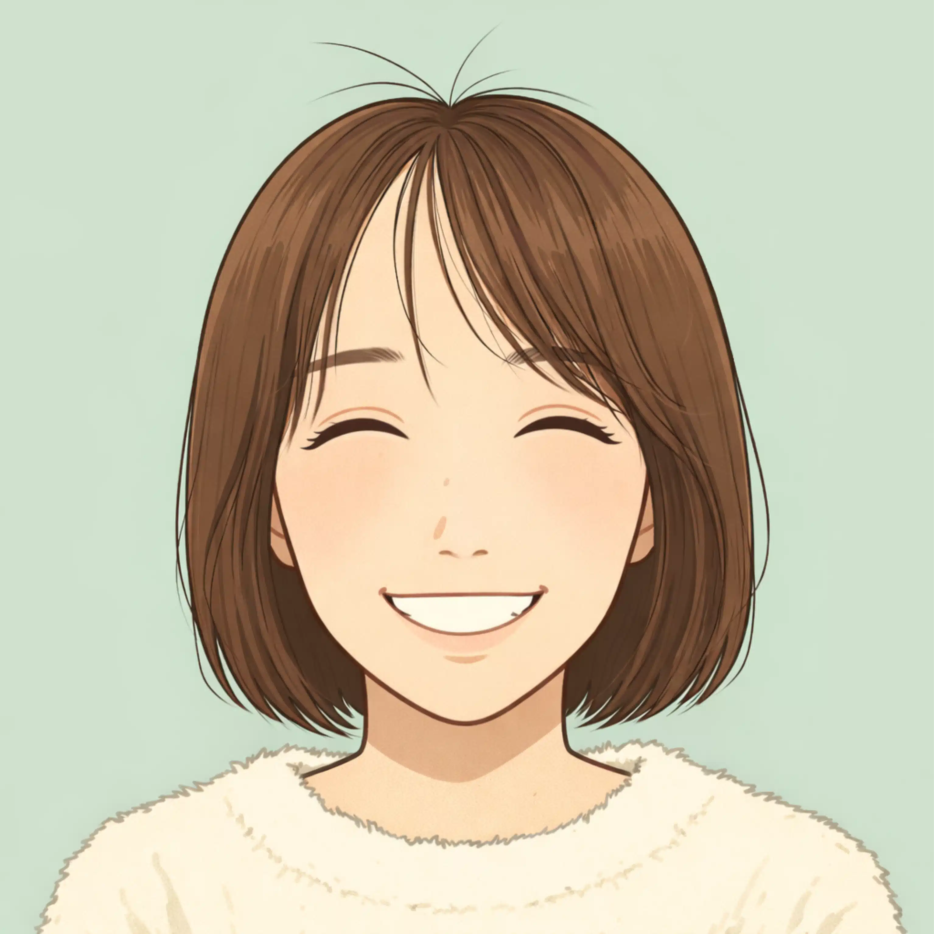 しあわせのたね