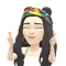 anco