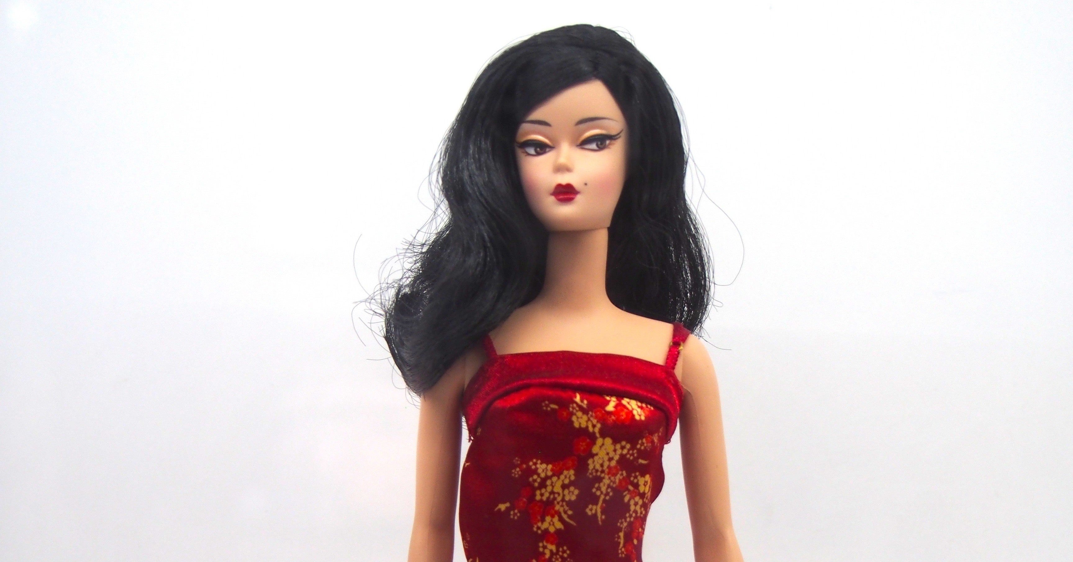 未来のファッションはどうなる 英語 会計を同時に By Uscpa スグリンガル学校 Note