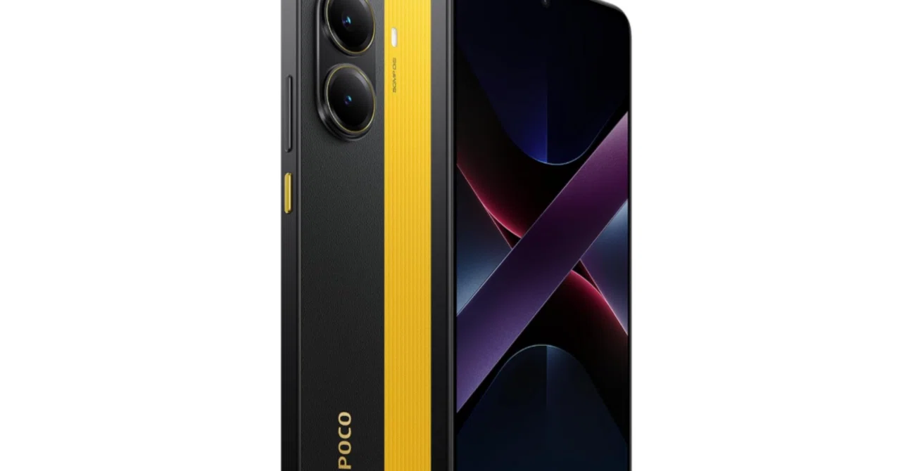 2026年最新】POCO X7 Proレビュー｜コスパ最強スマホの実力を徹底検証