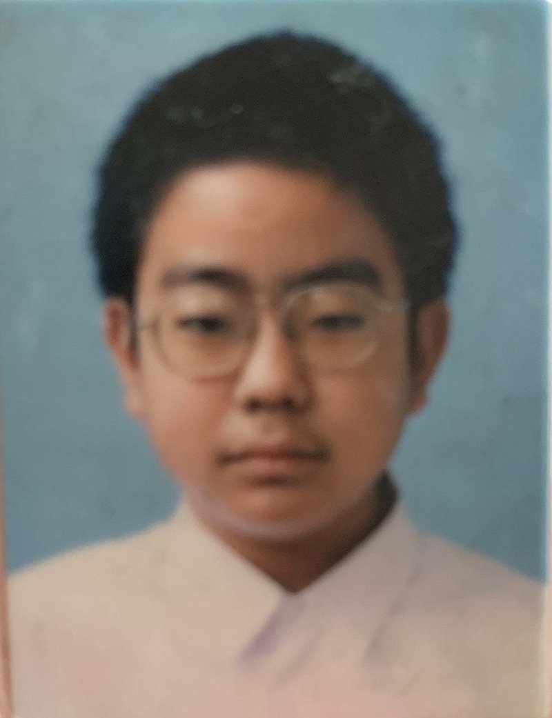 たまに昔を思い出して寝れなくなったりすることあるよね ドンデコルテ 小橋 Note たまに昔を思い出して寝れなくなったりすることあるよね ドンデコルテ 小橋 Note