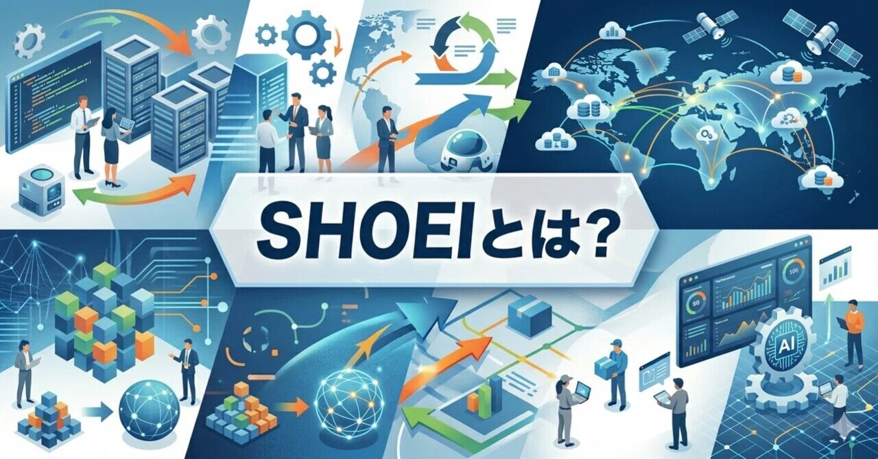 ももちさん専用です。 日本株解説】SHOEI（7839）とは何の会社？株式投資初心者におすすめ