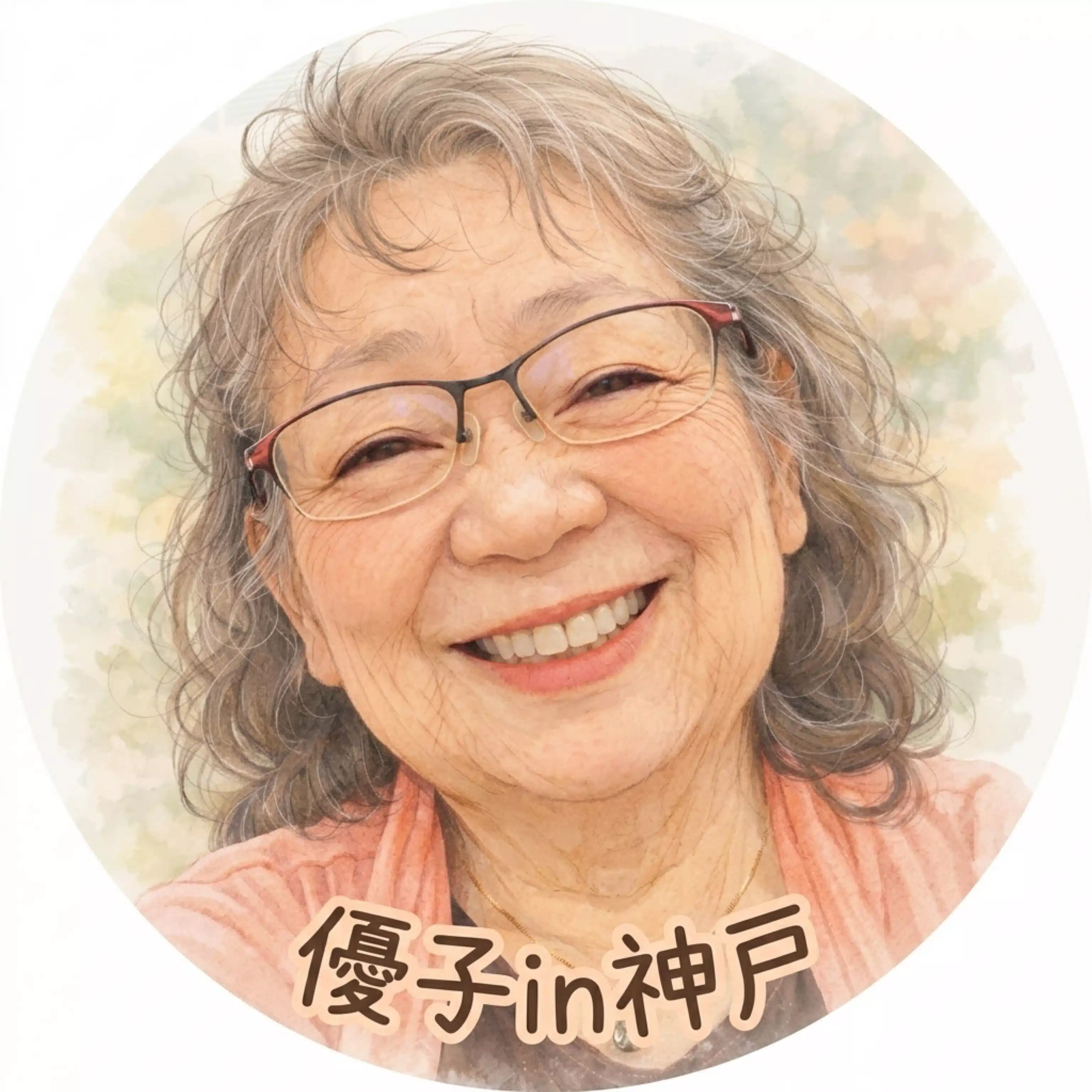 優子｜昭和版 禁じられた遊び