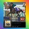 ミッキィロケット🐴馬士(俺プロ最強位)🌈