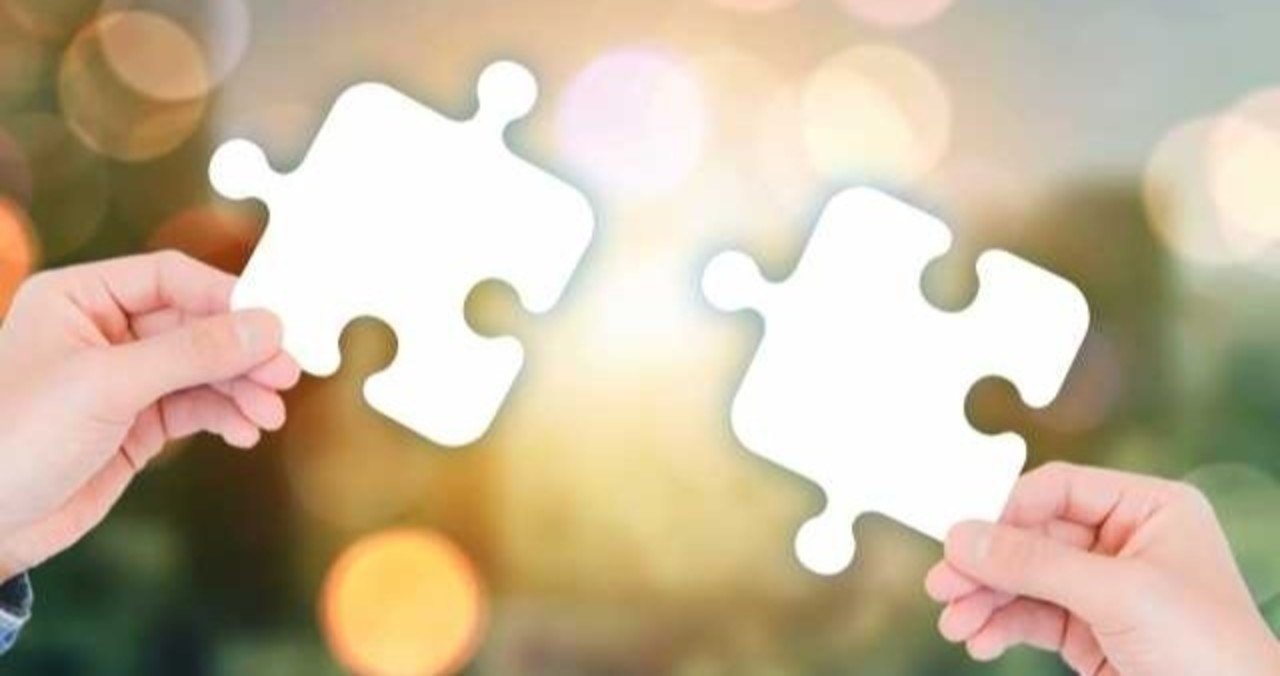 無視されても 1年間挨拶し続けた時の話 reiko note