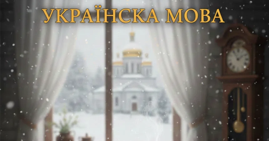 Basic Ukrainian Verbs 21: Говорити / Поговорити (To speak / To have a ...