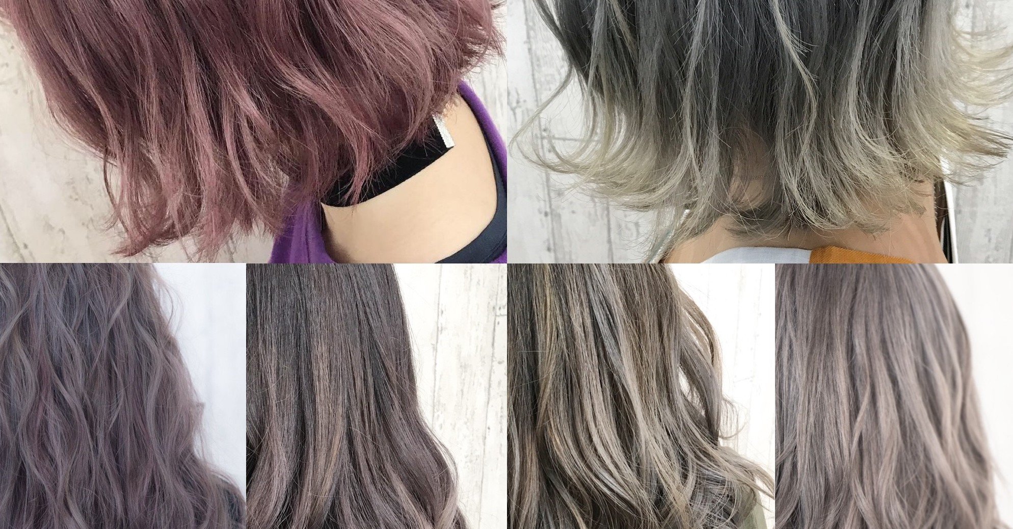 美容師のアシスタントに送る練習のコツ Kazufumitasaki Note