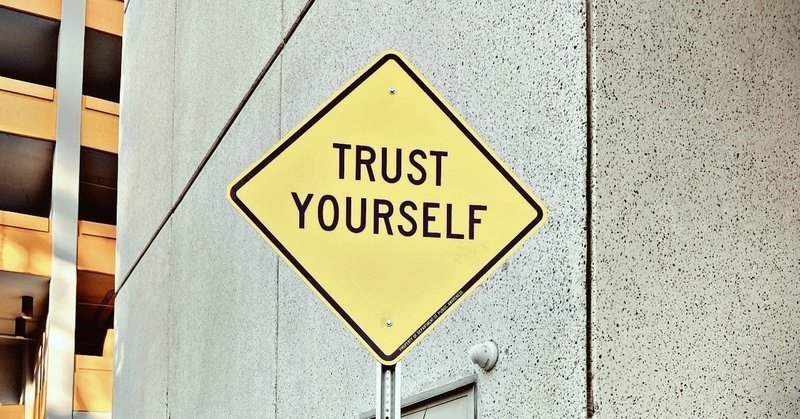 英語のラップを聴くのが面白くなってきた Jay Note