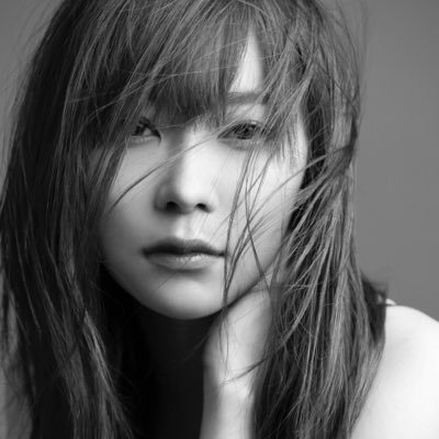 芸能人を誹謗中傷したら訴えます って 煽ってんのあんたらタレントだろ ジュウ ショ アート カルチャーライター シュルレアリスム作家 Note