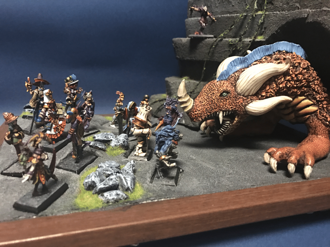 Nezha 2: The Devil Child Rides the Sea—Little Flying Pig by