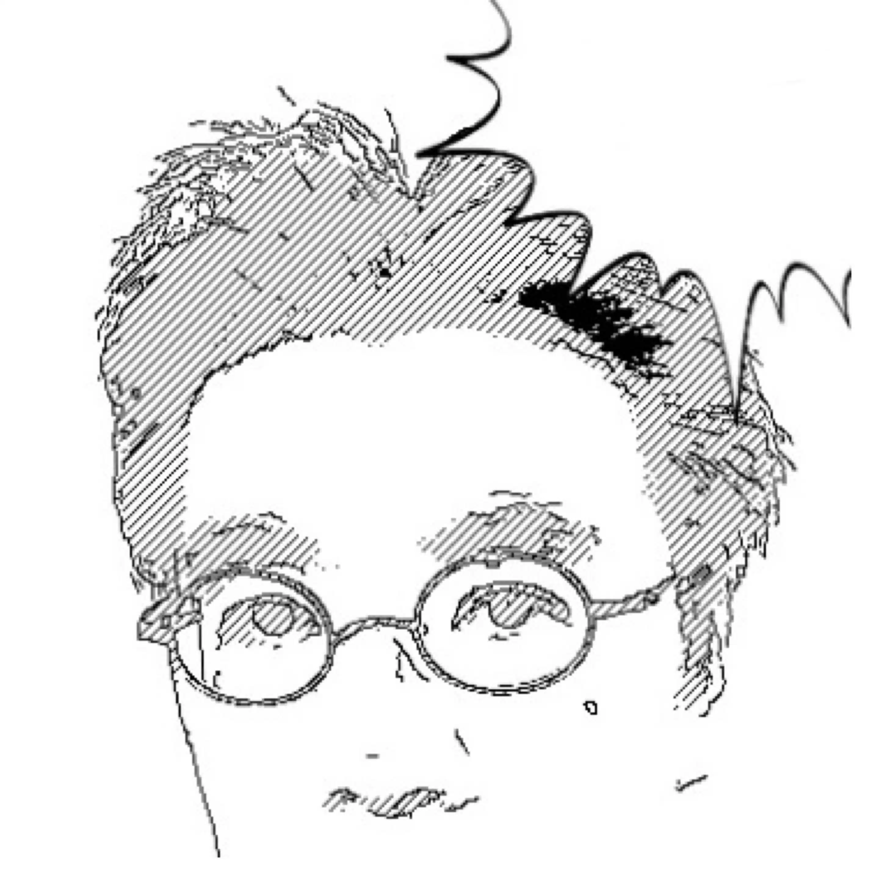Goご5