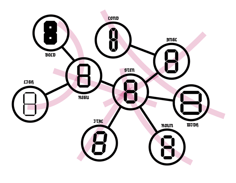 スクリーンショット 2020-05-25 10.04.51