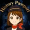 History Passport