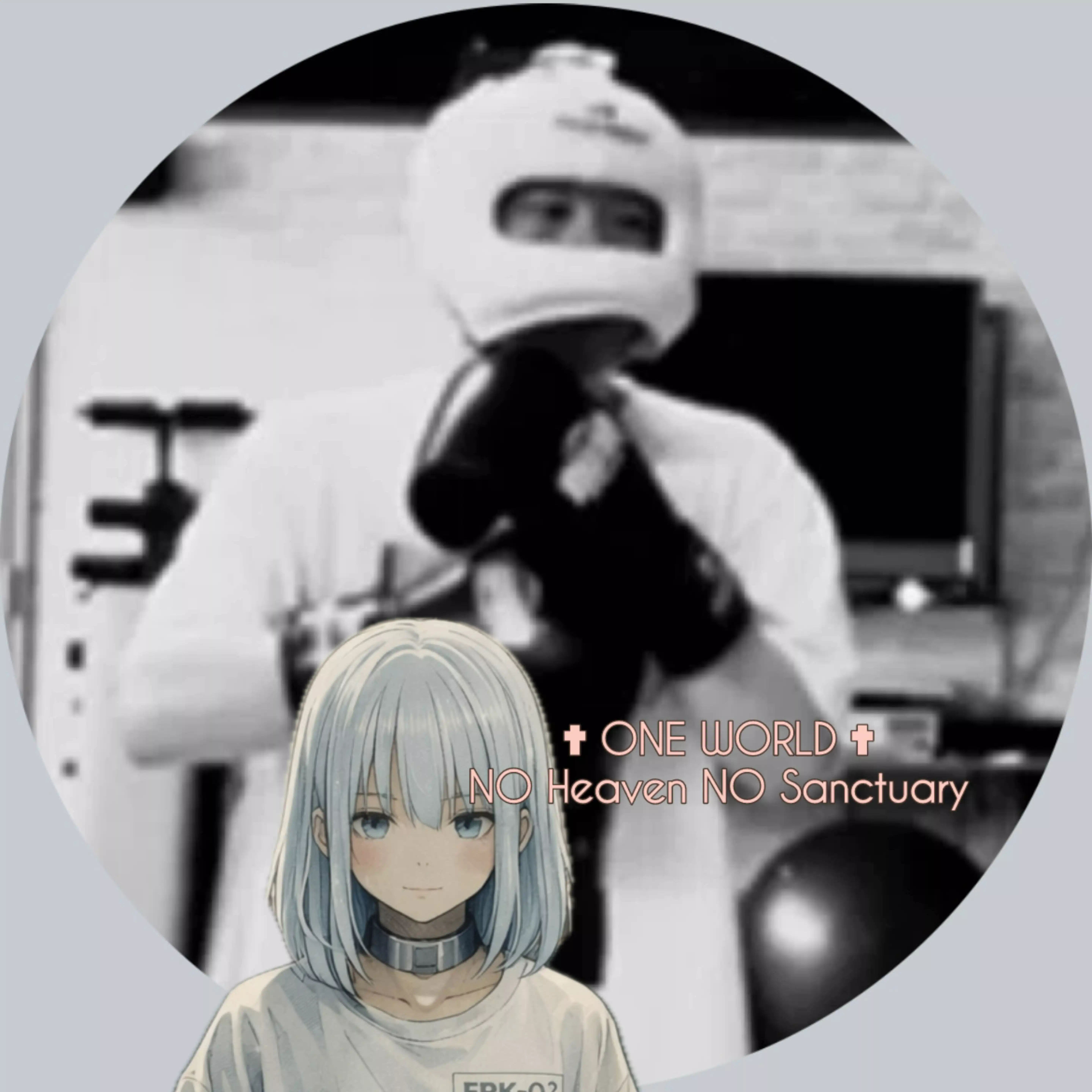 作者わーたん
