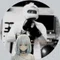 作者わーたん