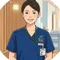 看護師30年・特定行為9区分