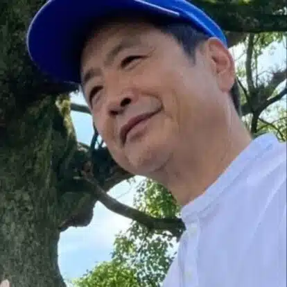 オフィス・アンサンブル