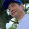 オフィス・アンサンブル