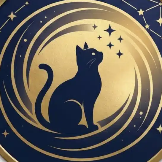 みやまのつぐみ ～猫と過ごす穏やかな日々～