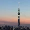 普通に生きてるE