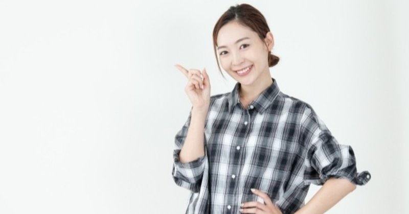 初回500円 キラリ麹の炭クレンズ生酵素 酵素ダイエットの効果とサプリの口コミ 落ち着かないol Note