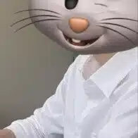とやしろ